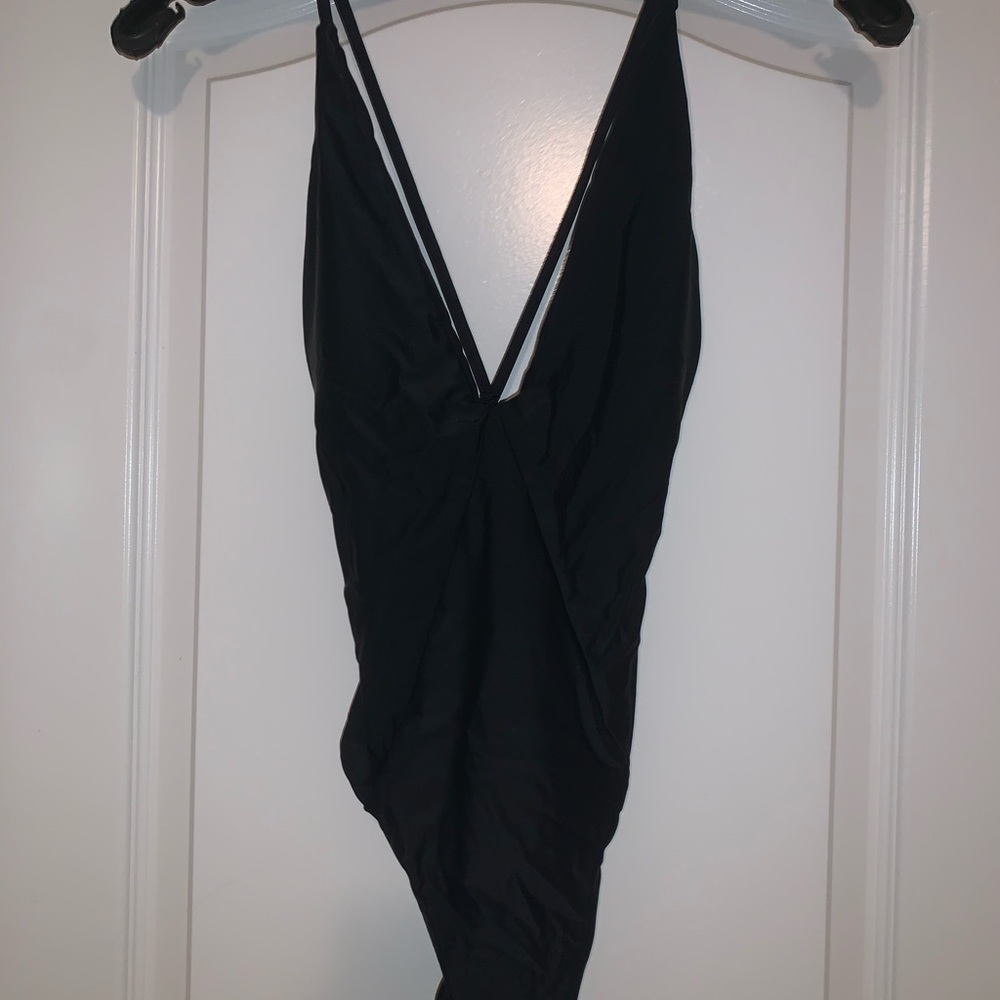 ZAFUL One Piece size Small